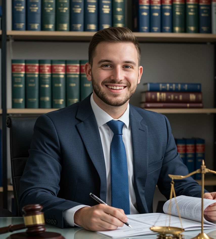 Insolvency & Bankruptcy (IBC) Laws